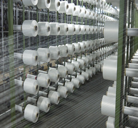 纺织品 织物撕破性能的测试 GB/T 3917 ISO 9073